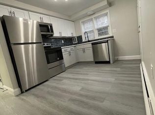 338 Park Ave #C, East Hartford, CT 06108
