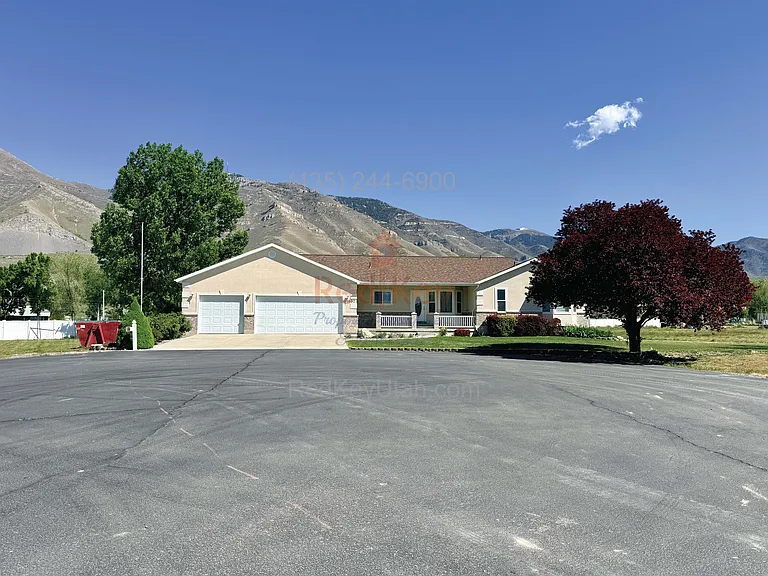1602 Breeze Dr, Lake Point, UT_05042026