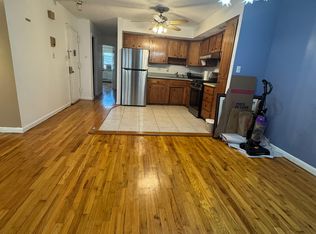 (Undisclosed Address), Queens Village, NY 11427