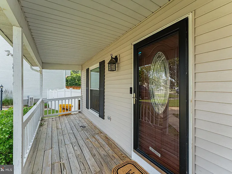 8561 Skipjack Pl — Photo 3