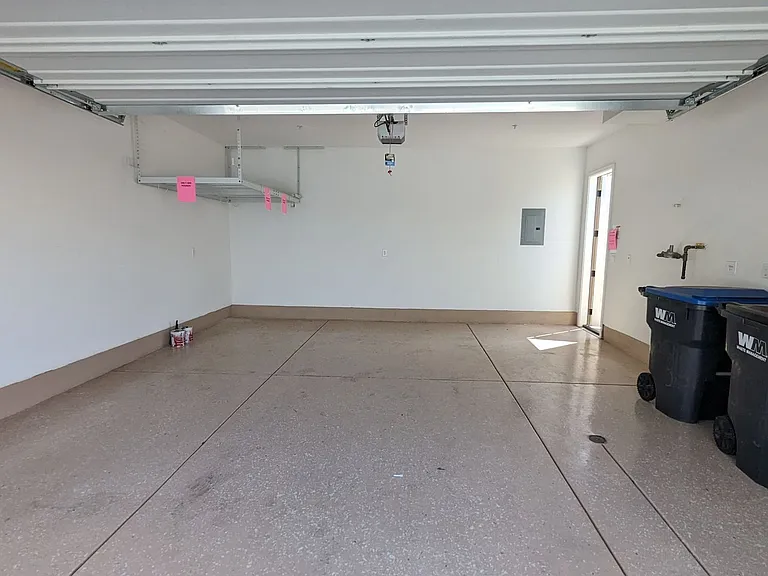7449 Channel View St — Photo 27