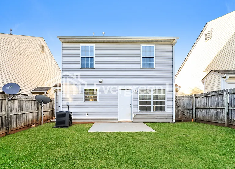 358 Coral Cir — Photo 15