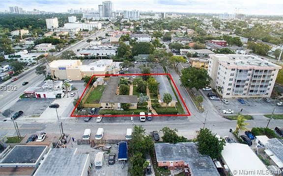 3rd image of 1822 Dixianna St
