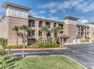 2001 Julep Dr, Cocoa Beach, FL 32931