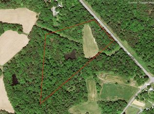 7421 State Highway 61 #10, Browns Summit, NC 27214