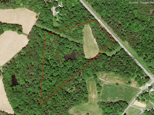7421 State Highway 61 #10, Browns Summit, NC 27214