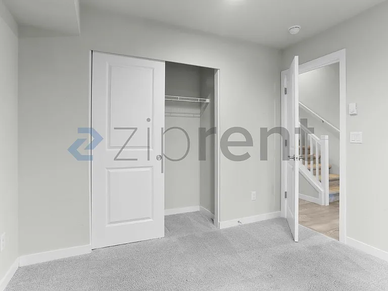 23627 5th Ave SE #C — Photo 5
