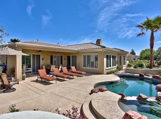 13213 W Cabrillo Dr, Sun City West, AZ 85375