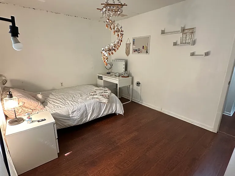 13 Cross St #2 — Photo 11