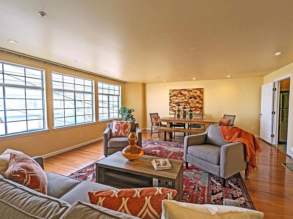 1st image of 231 Los Olivos Ave