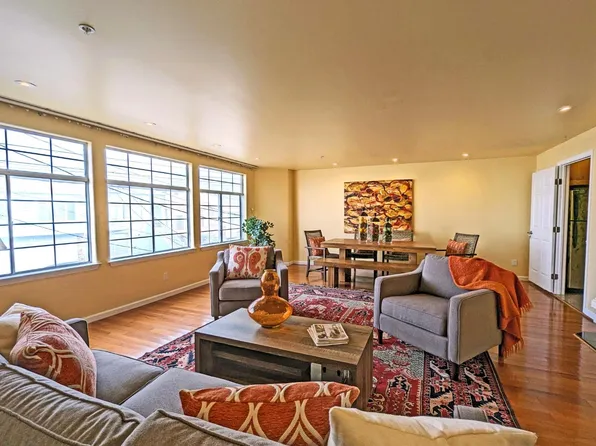 231 Los Olivos Ave, Daly City, CA 94014