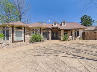 41 Lindemann Ln, Mountain Home, AR 72653