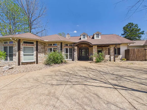 41 Lindemann Ln, Mountain Home, AR 72653