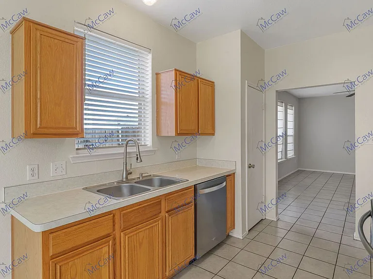 8728 Muir Dr — Photo 9