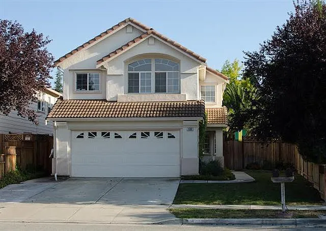 1130 Sage Hill Dr photo 1
