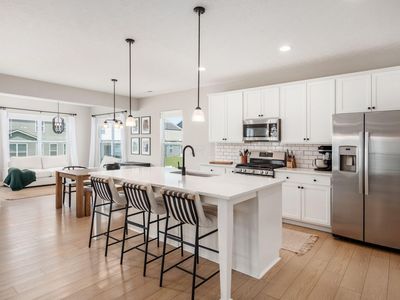 7356 Celebration Dr, Powell, OH, 43065