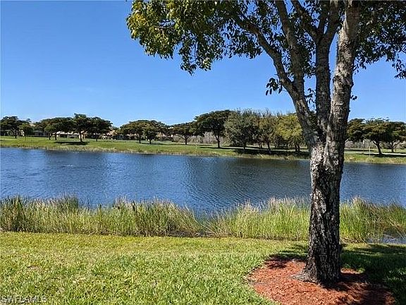 5th image of 13841 Cleto Dr