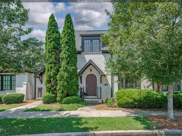 2183 Portobello Rd Unit 2183, Birmingham, AL 35242