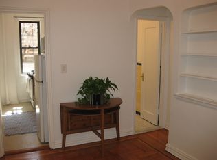 125 Ocean Ave APT 3K, Brooklyn, NY 11225
