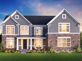 53 Chamberlain St, Hopkinton, MA 01748