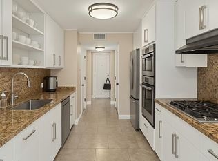 6767 N 7th St UNIT 118, Phoenix, AZ 85014