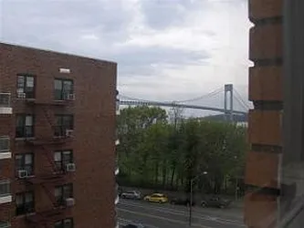 Sold by Calabrese Real Estate