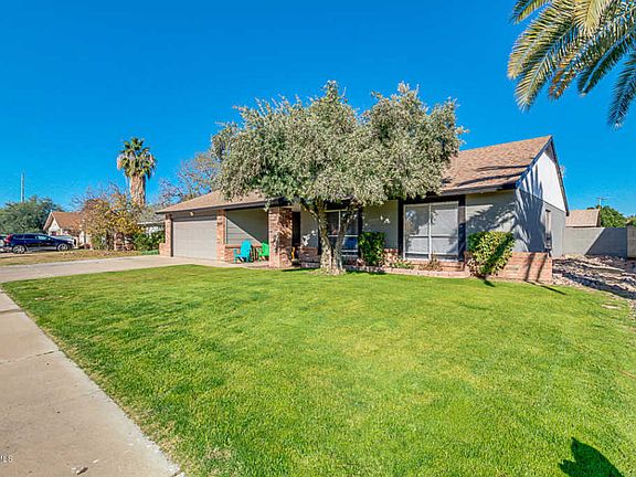 3rd image of 6604 W Sierra St