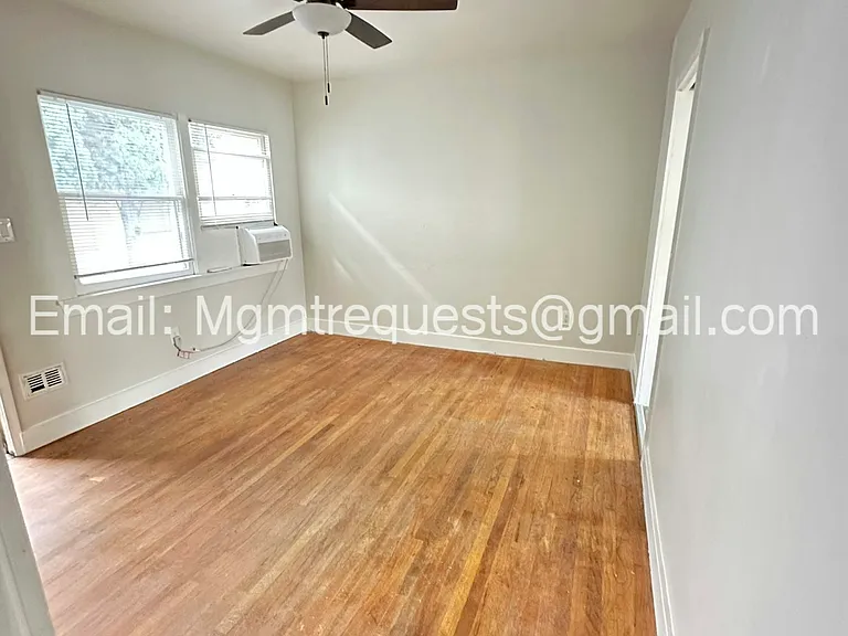 7940 Milton Ave #B — Photo 2