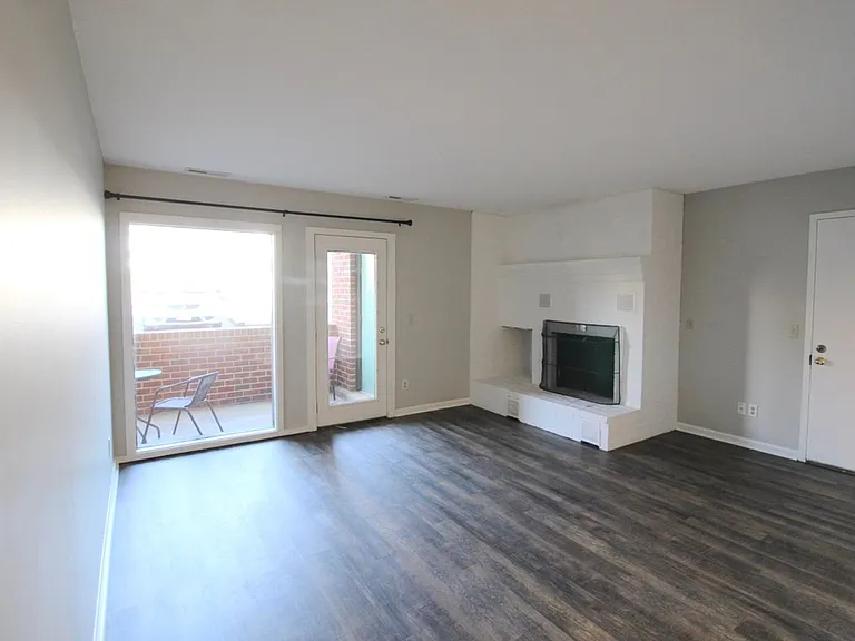 1112-1 Blue Ridge Dr — Photo 10