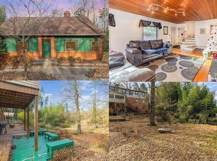 335 Summit Ct SE, Concord, NC 28025