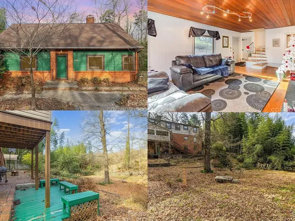 335 Summit Ct SE, Concord, NC 28025