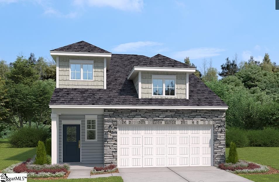 1st image of 1421 Harper Mae Dr