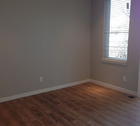 3rd image of 1466 S Ogden St #1466