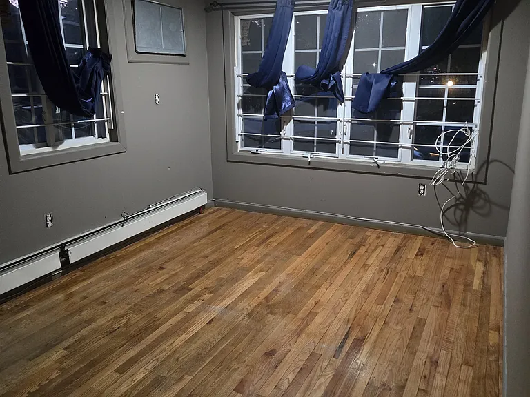 115 Inwood St #1 — Photo 10