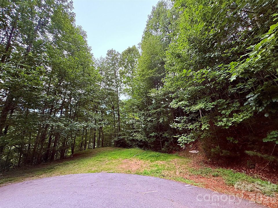1st image of Parkway View Ln #L1