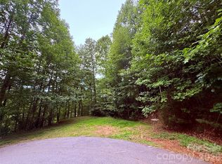 Parkway View Ln #L1, Penrose, NC 28766