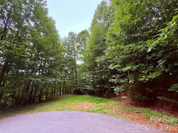 Parkway View Ln #L1, Penrose, NC 28766