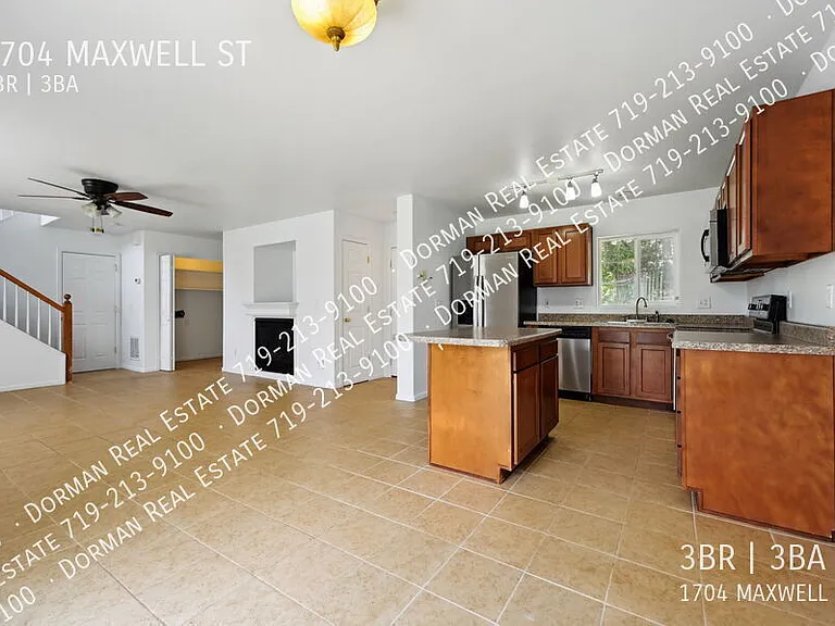 1704 Maxwell St — Photo 25