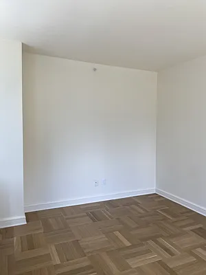 Rented by Windsor Property Management | media 26