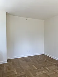 Rented by Windsor Property Management