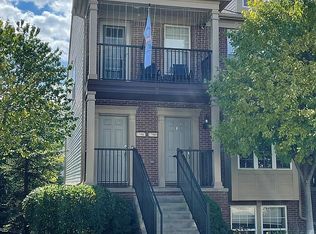 27987 Hopkins Dr #1, Novi, MI 48377