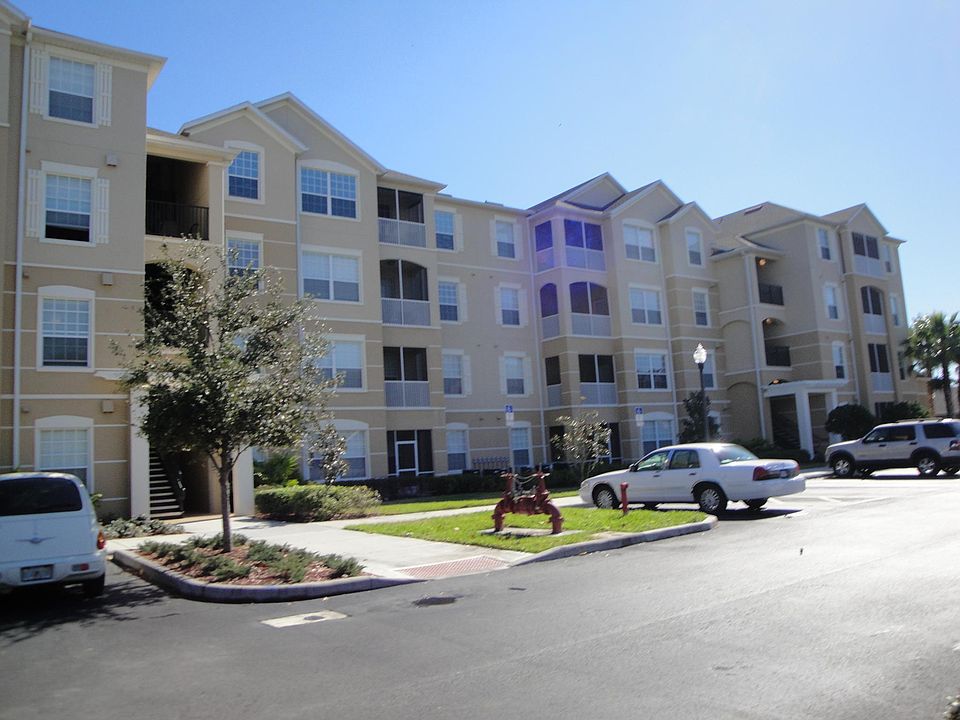1st image of 1576 Peregrine Cir Unit 104