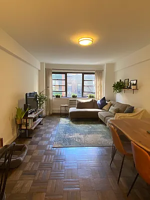 Rented by Owner | media 1