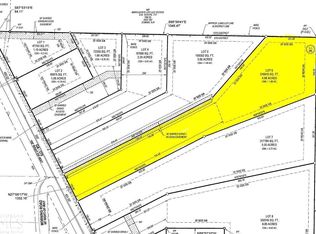 0 Highway 279 #6, Fayetteville, GA 30214