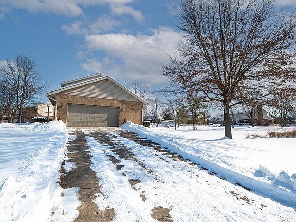 3rd image of 4318 Stone Creek Dr