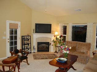 5 Torino Ct, Chico, CA 95973