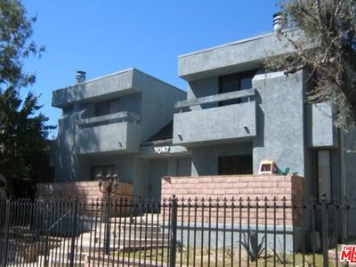 9047 Willis Ave UNIT 9, Panorama City, CA, 91402