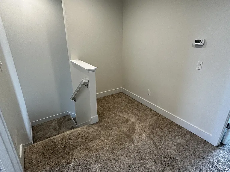 5300 60th St SE — Photo 5