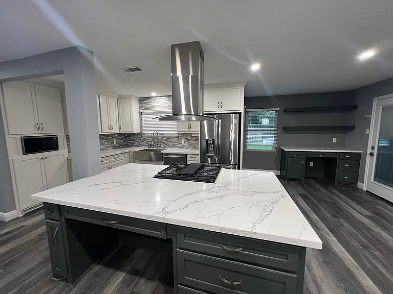 317 Parkwood Dr — Photo 22