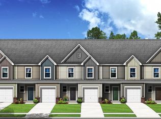 148 Clingstone Trl, Duncan, SC 29334